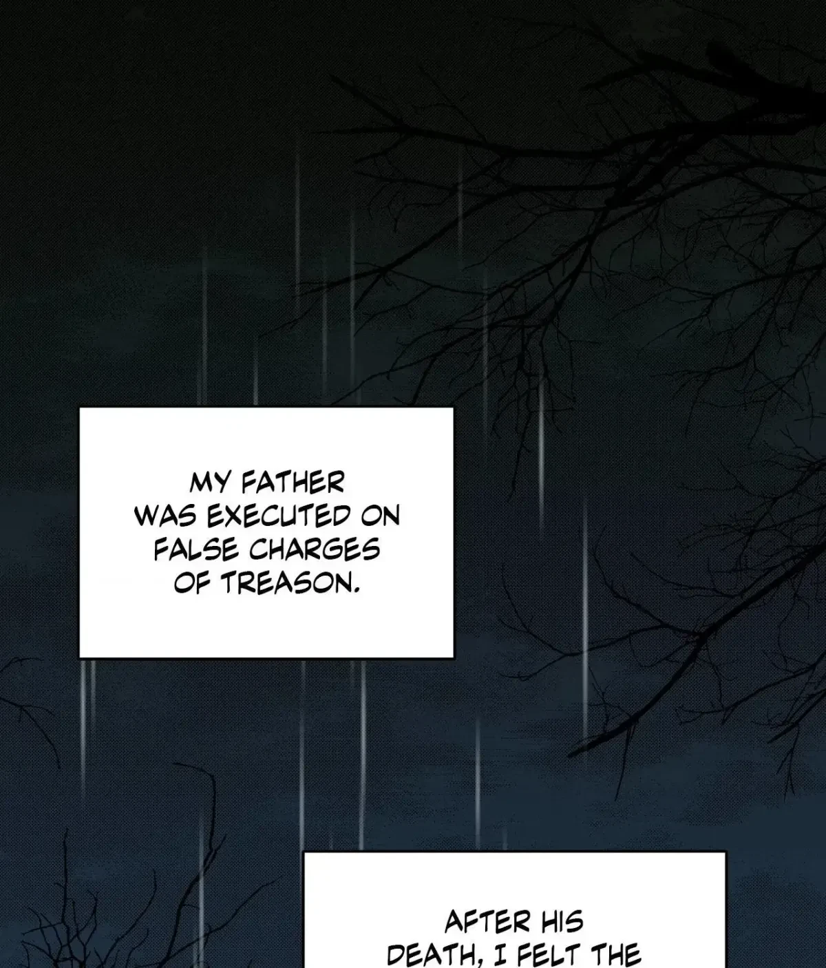 Chapter 7, page 2