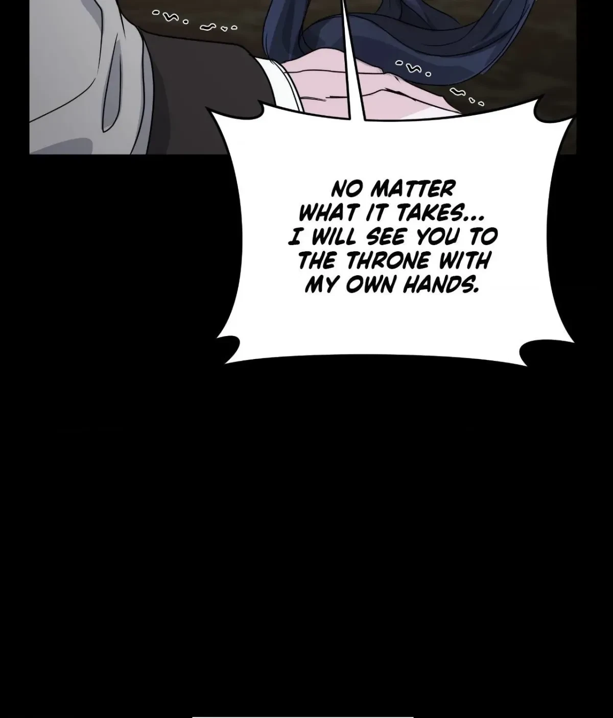 Chapter 7, page 26