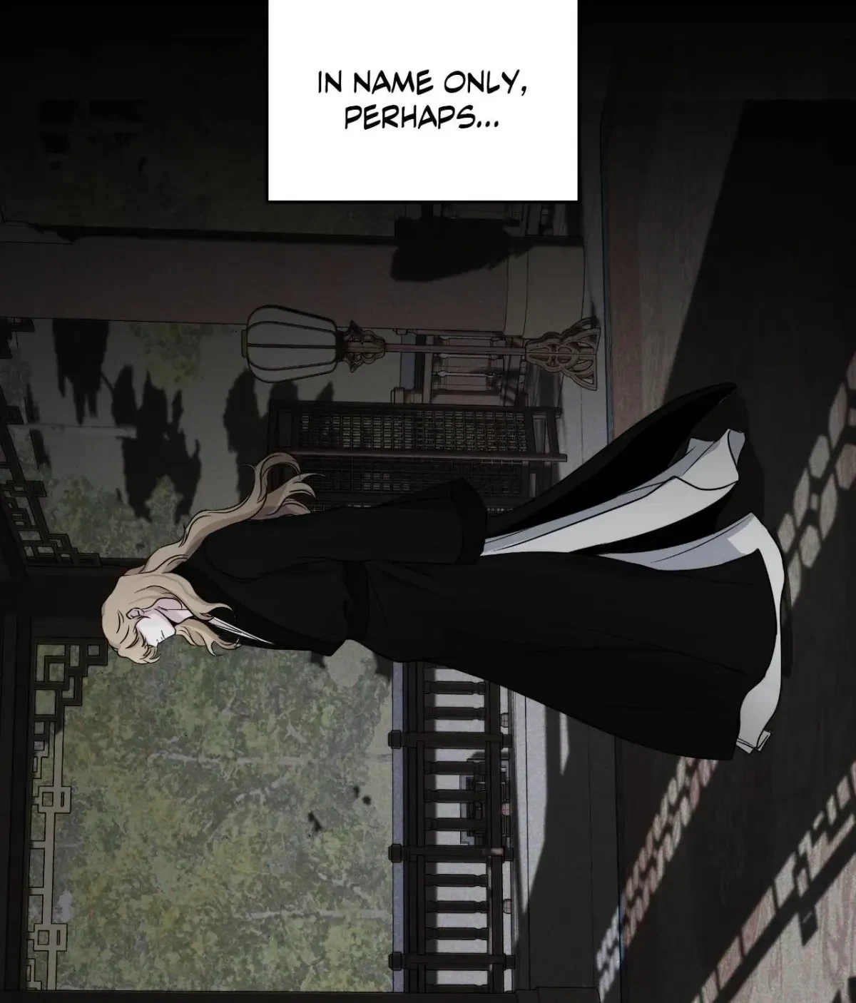 Chapter 7, page 27