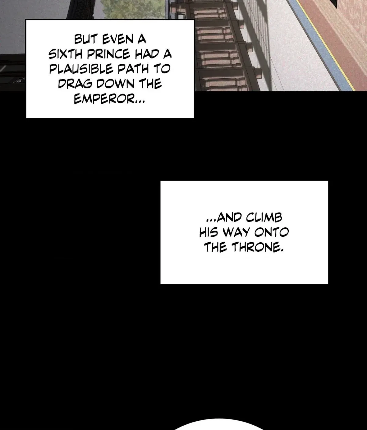 Chapter 7, page 29