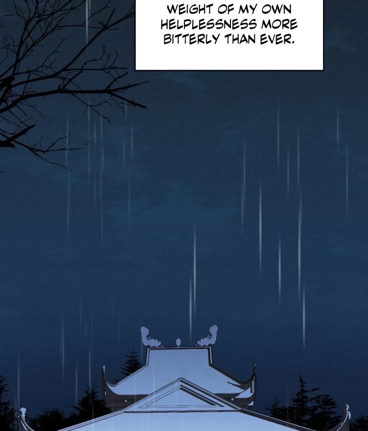 Chapter 7, page 3
