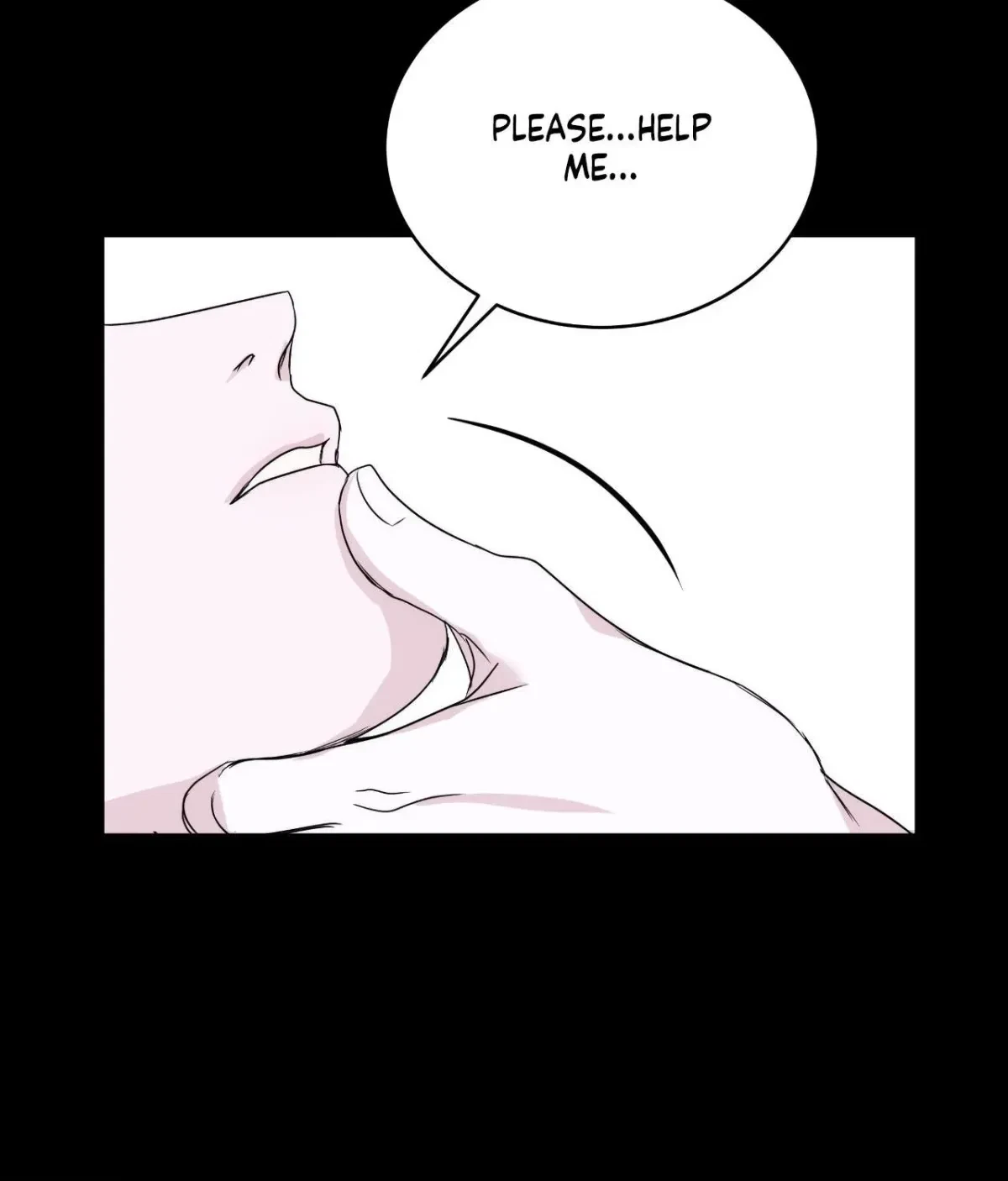 Chapter 7, page 30