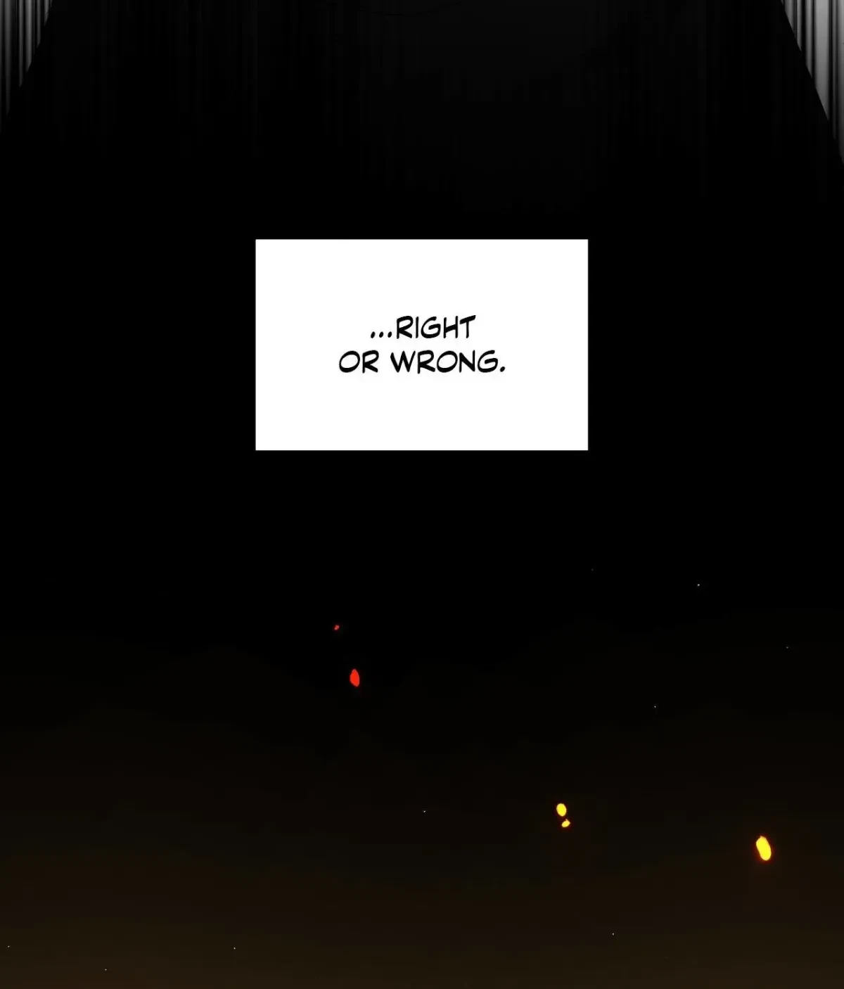 Chapter 7, page 34