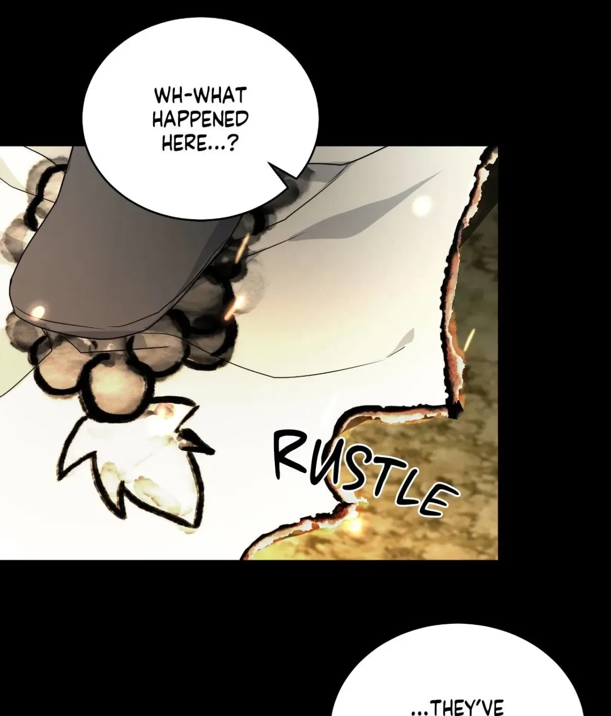 Chapter 7, page 38