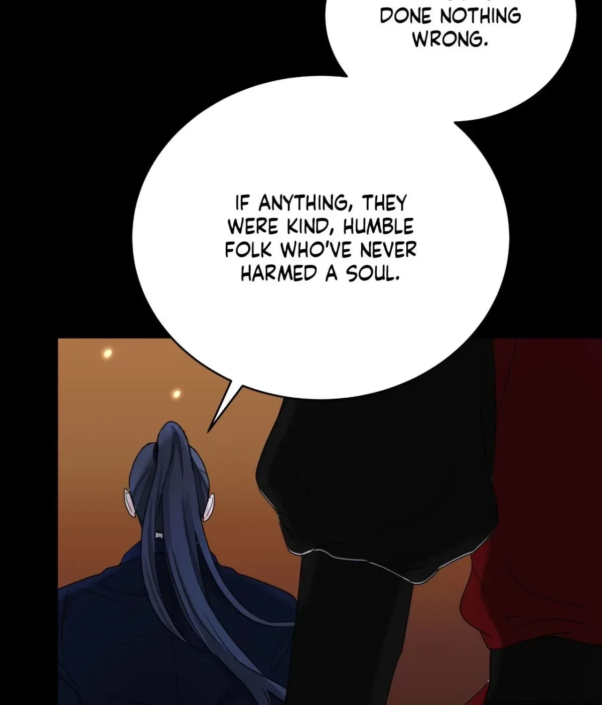 Chapter 7, page 39