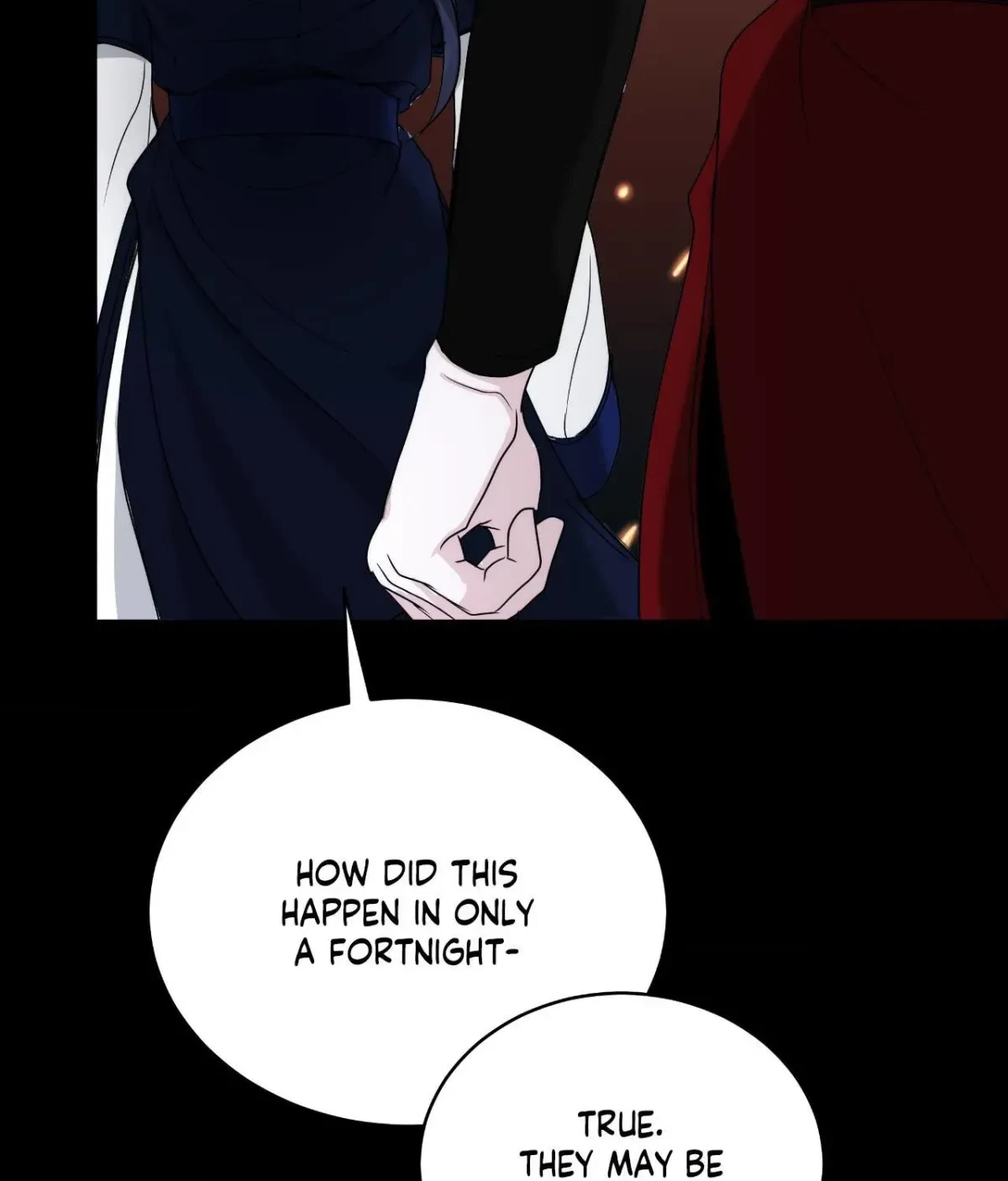 Chapter 7, page 40
