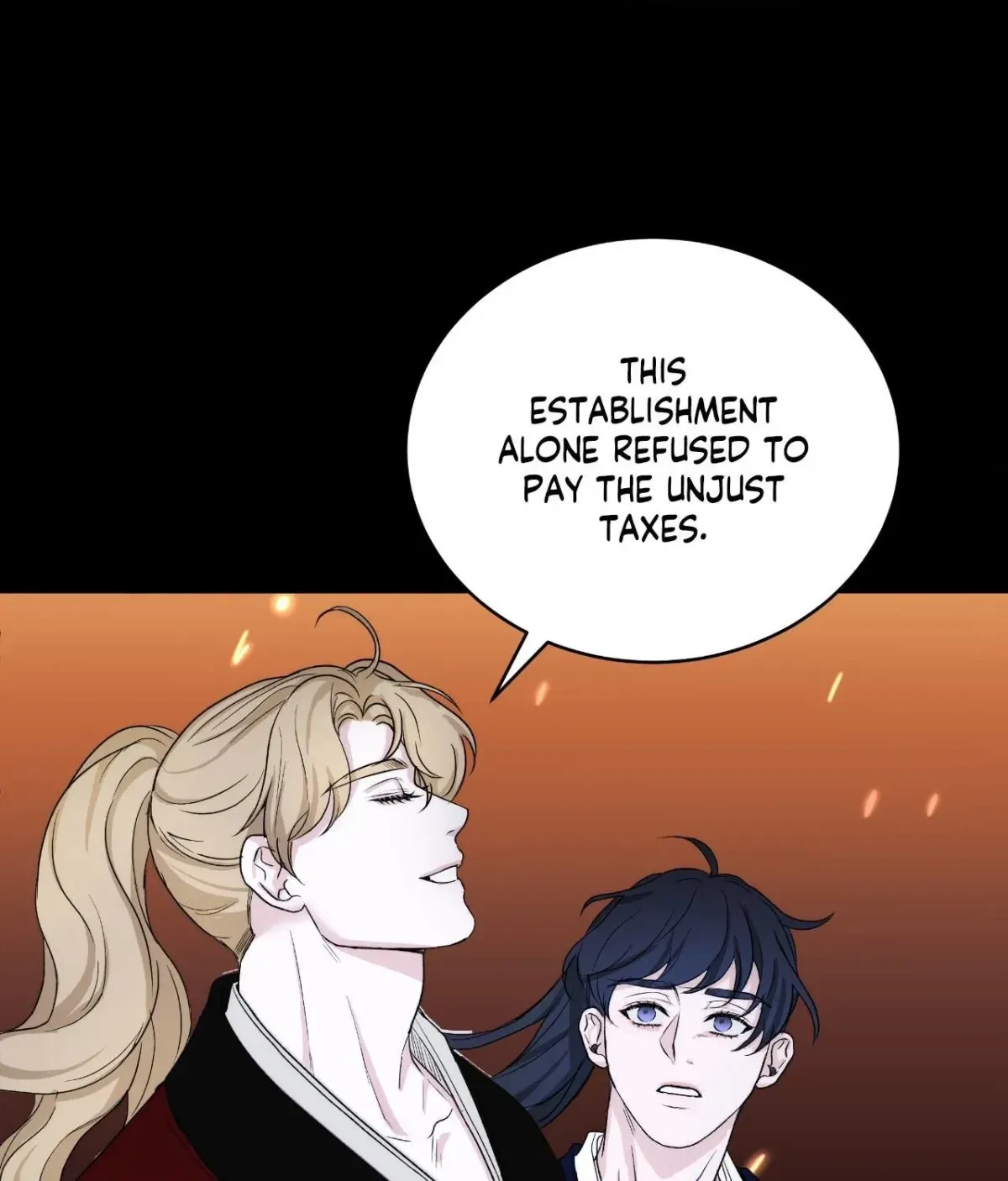 Chapter 7, page 42