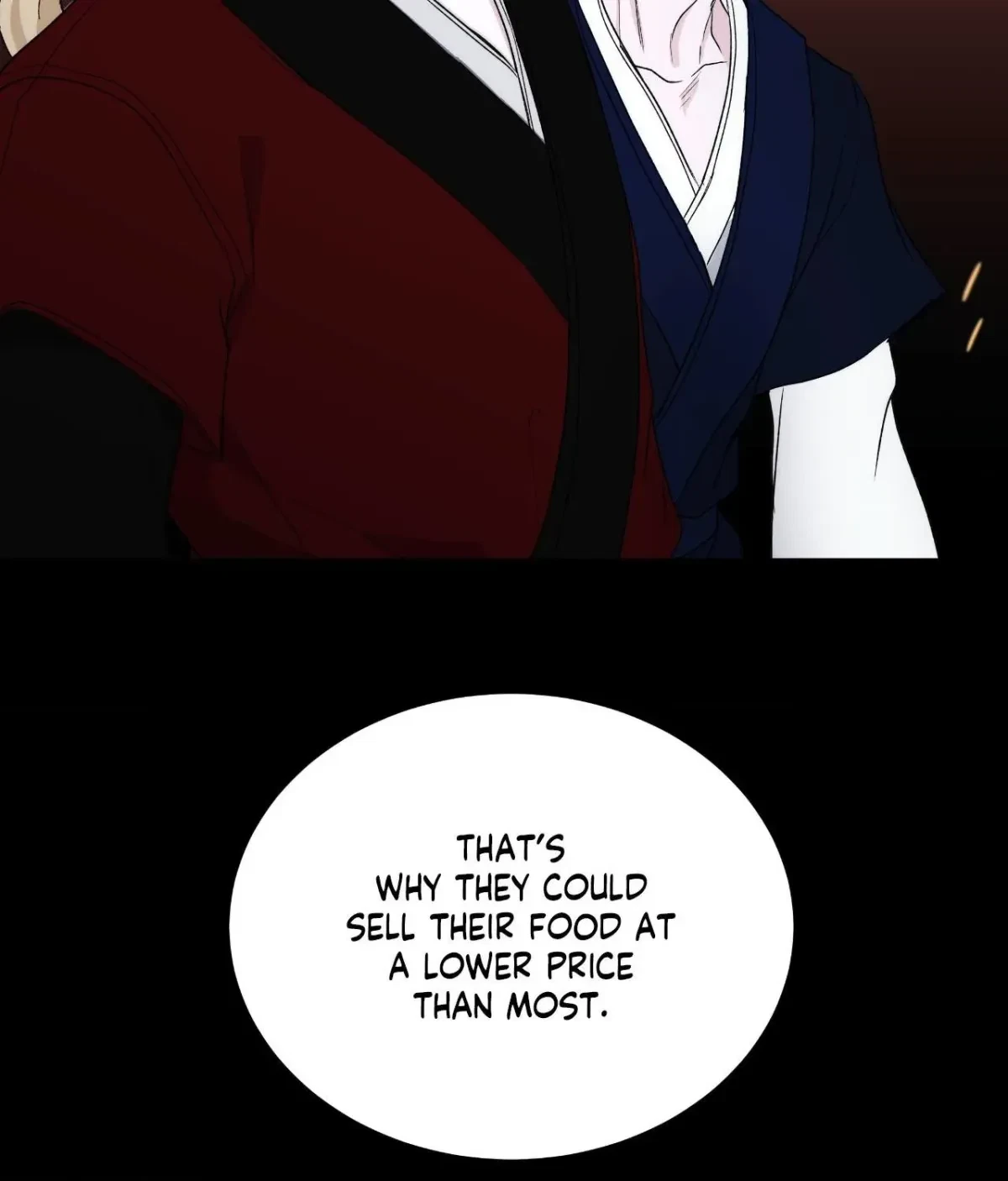 Chapter 7, page 43