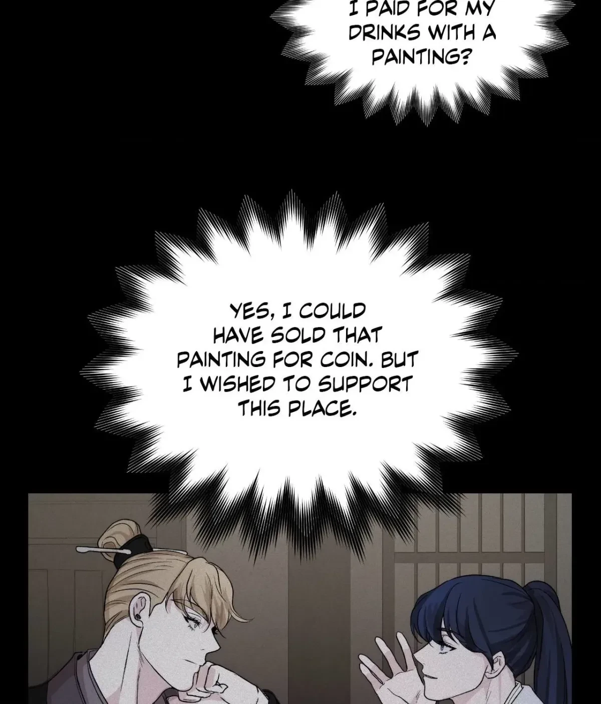 Chapter 7, page 45