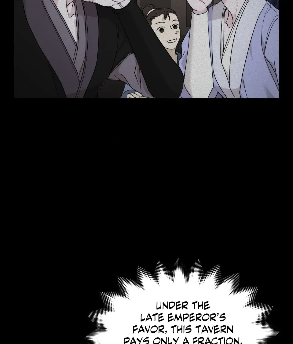 Chapter 7, page 46