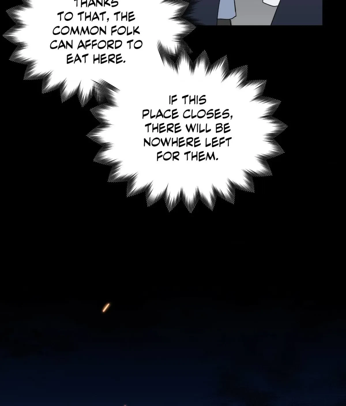 Chapter 7, page 49