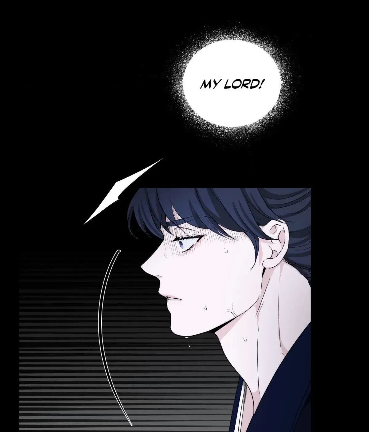 Chapter 7, page 56
