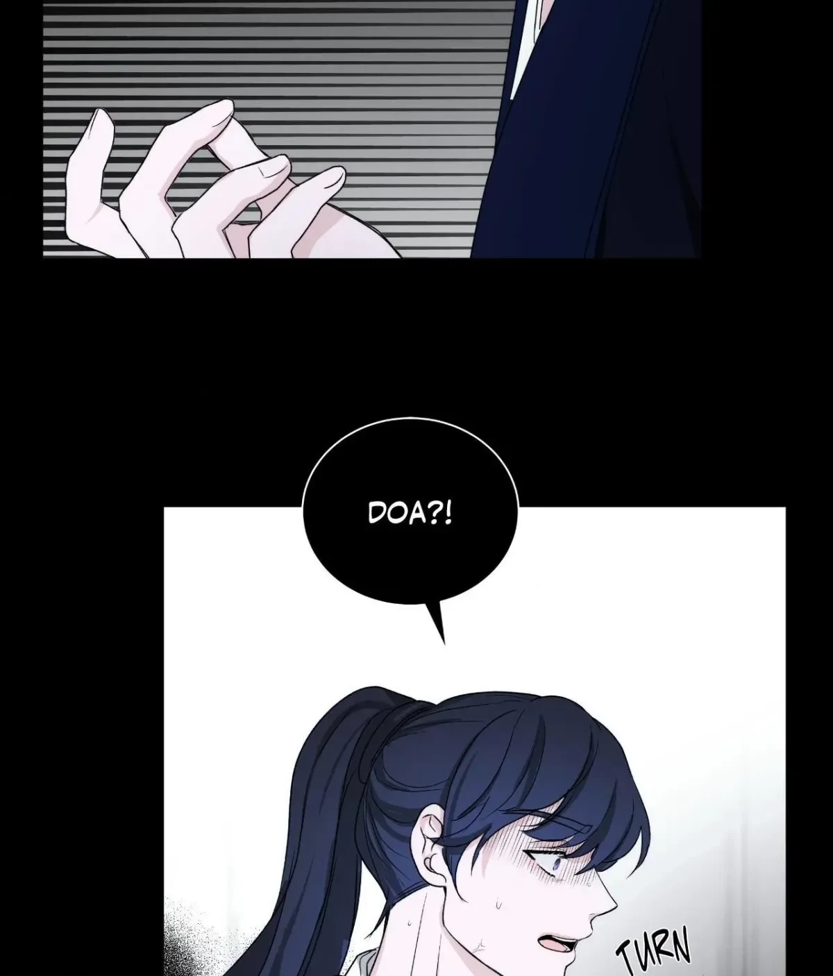 Chapter 7, page 57