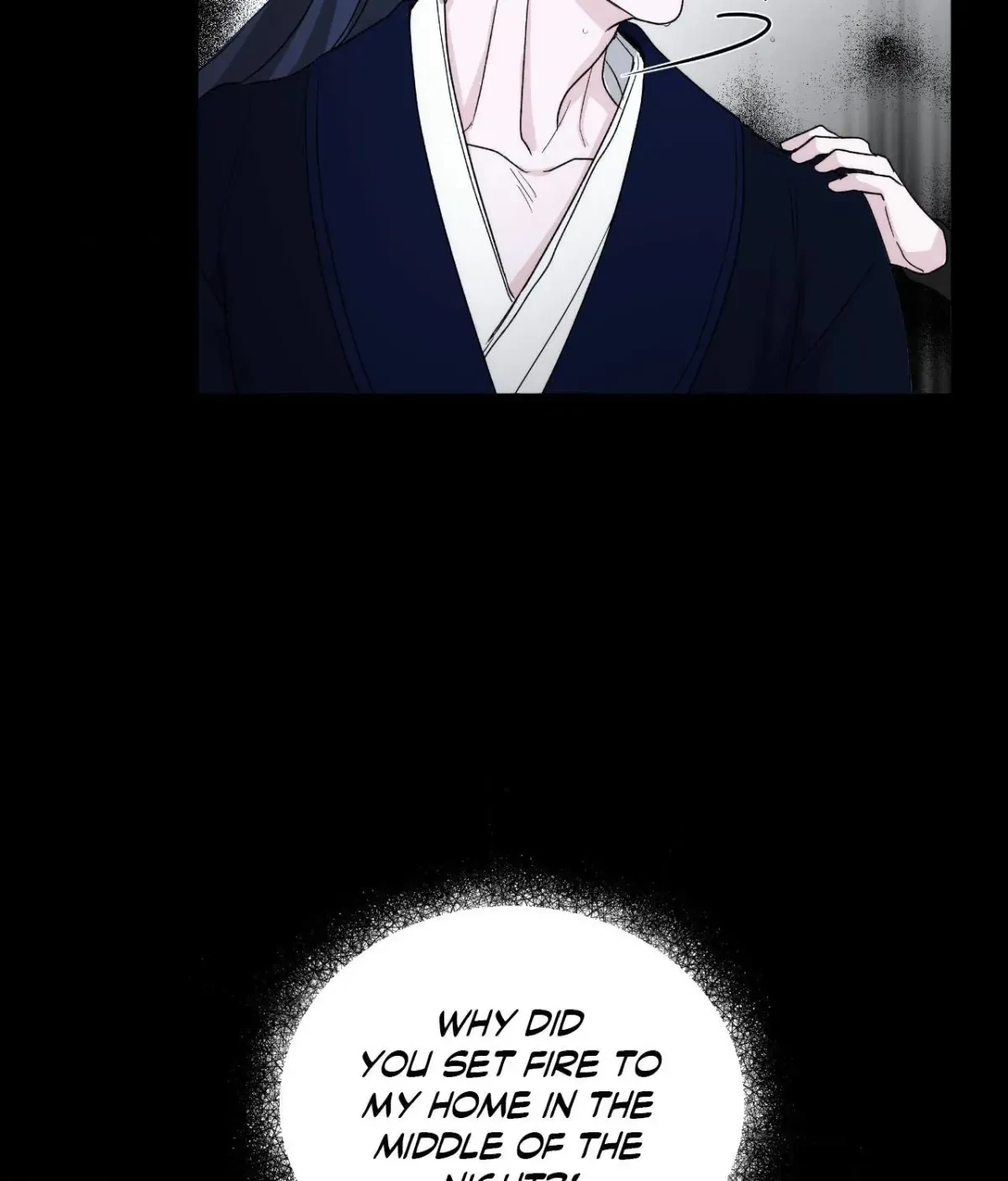 Chapter 7, page 58