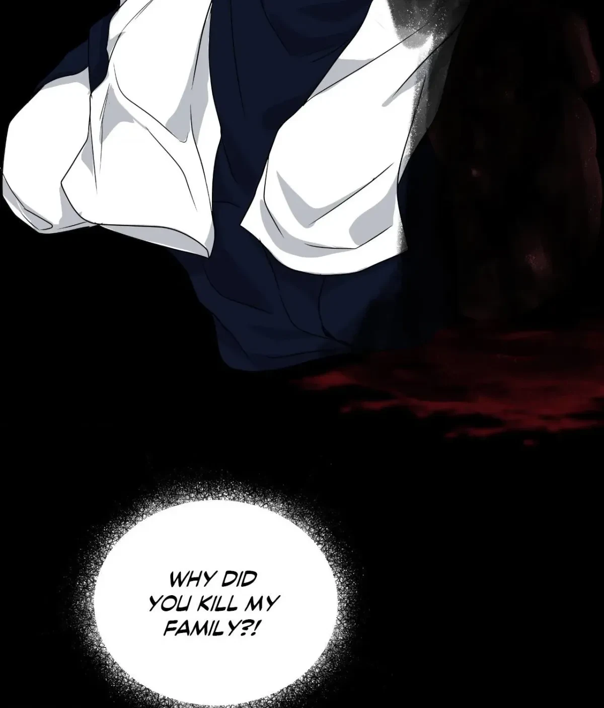 Chapter 7, page 60