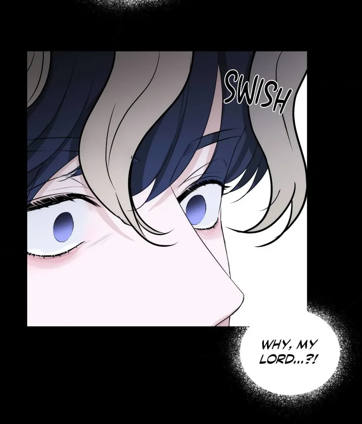 Chapter 7, page 61