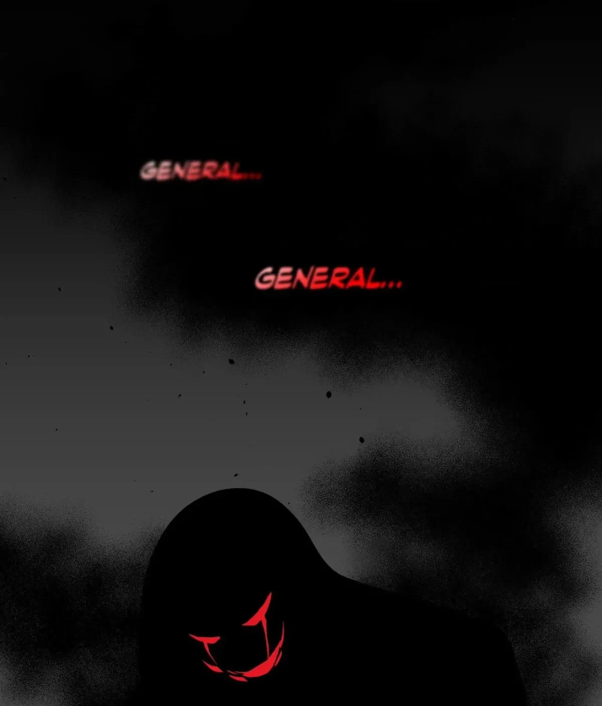 Chapter 7, page 62