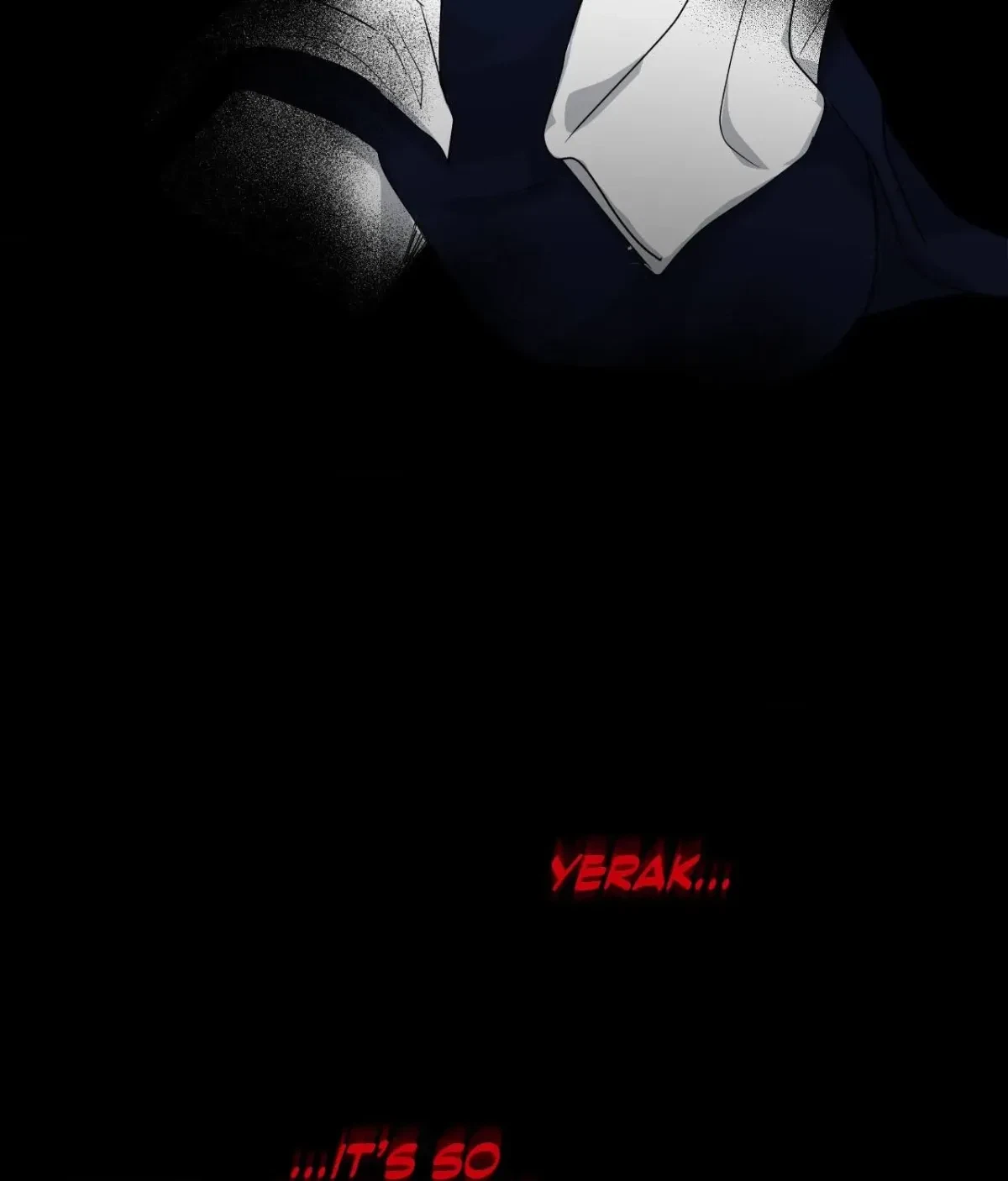 Chapter 7, page 64
