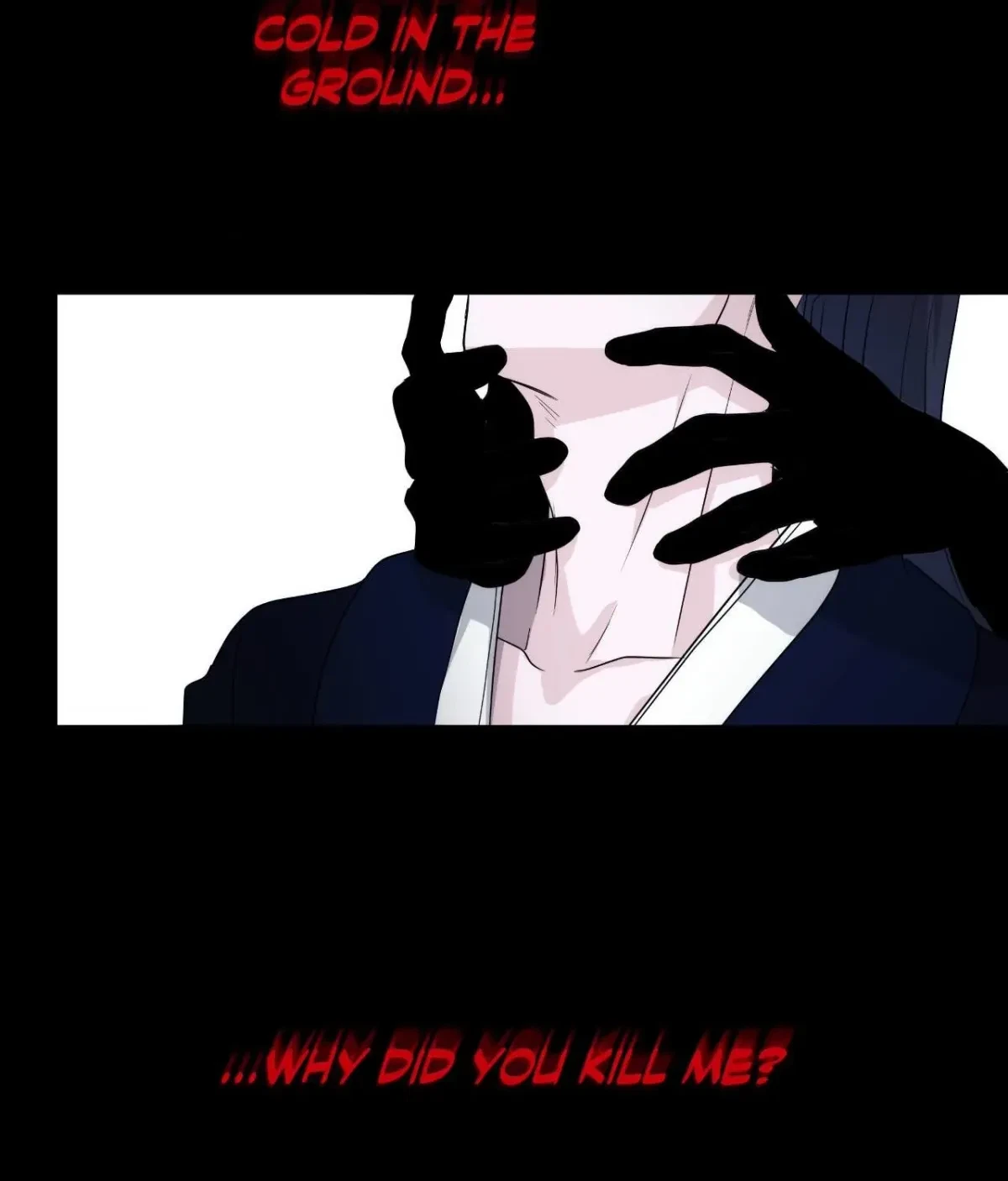 Chapter 7, page 65