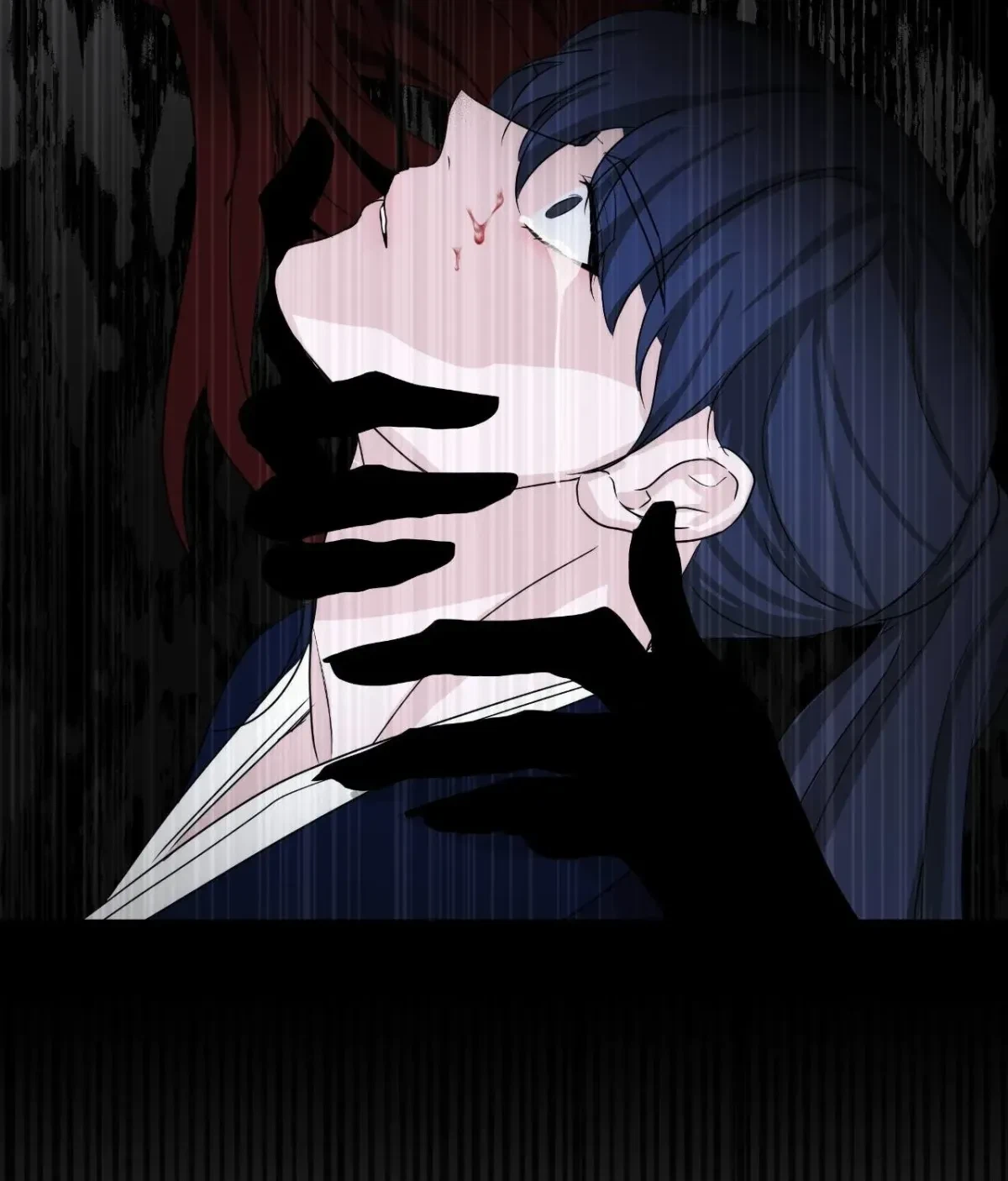 Chapter 7, page 67