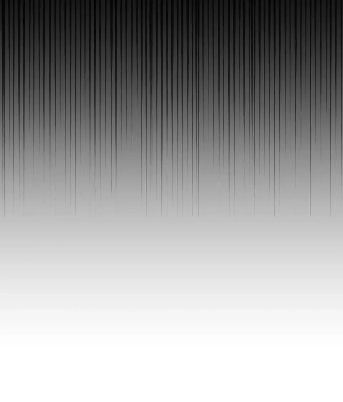Chapter 7, page 68