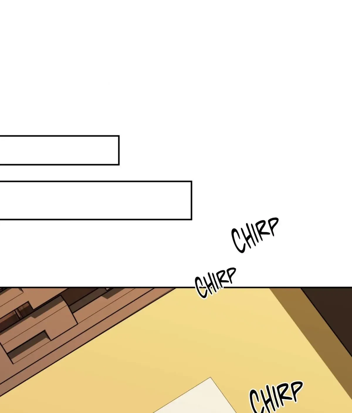 Chapter 7, page 69