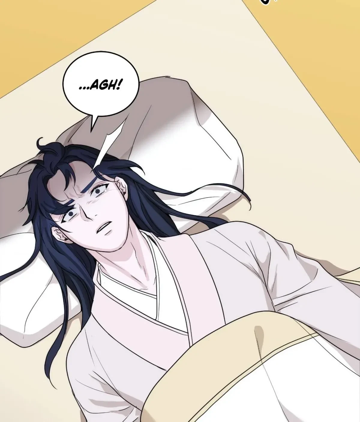 Chapter 7, page 70