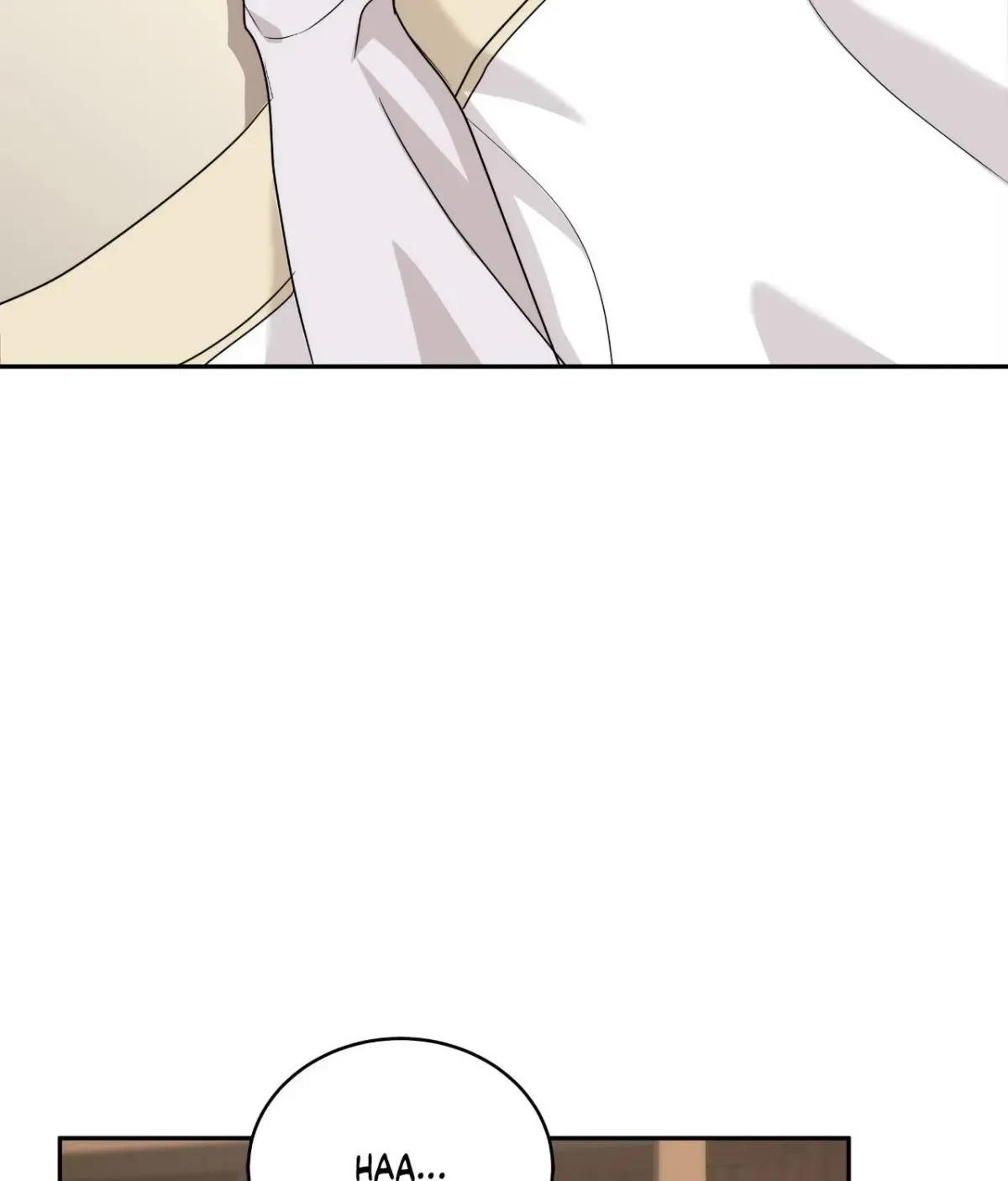 Chapter 7, page 71
