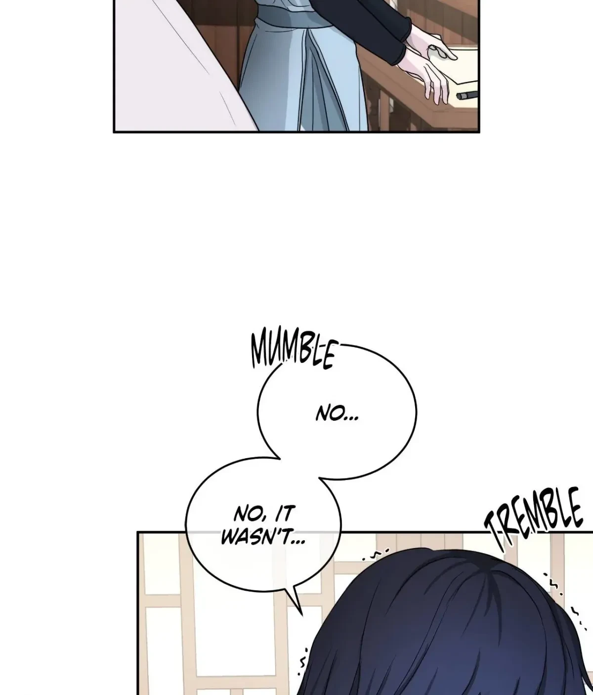 Chapter 7, page 74