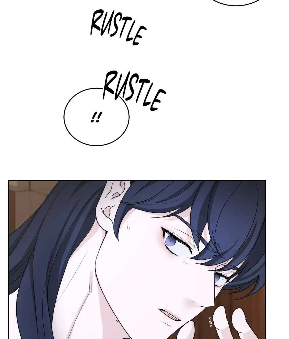Chapter 7, page 76