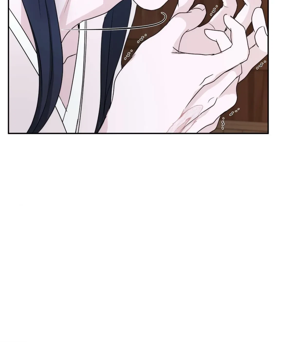 Chapter 7, page 77