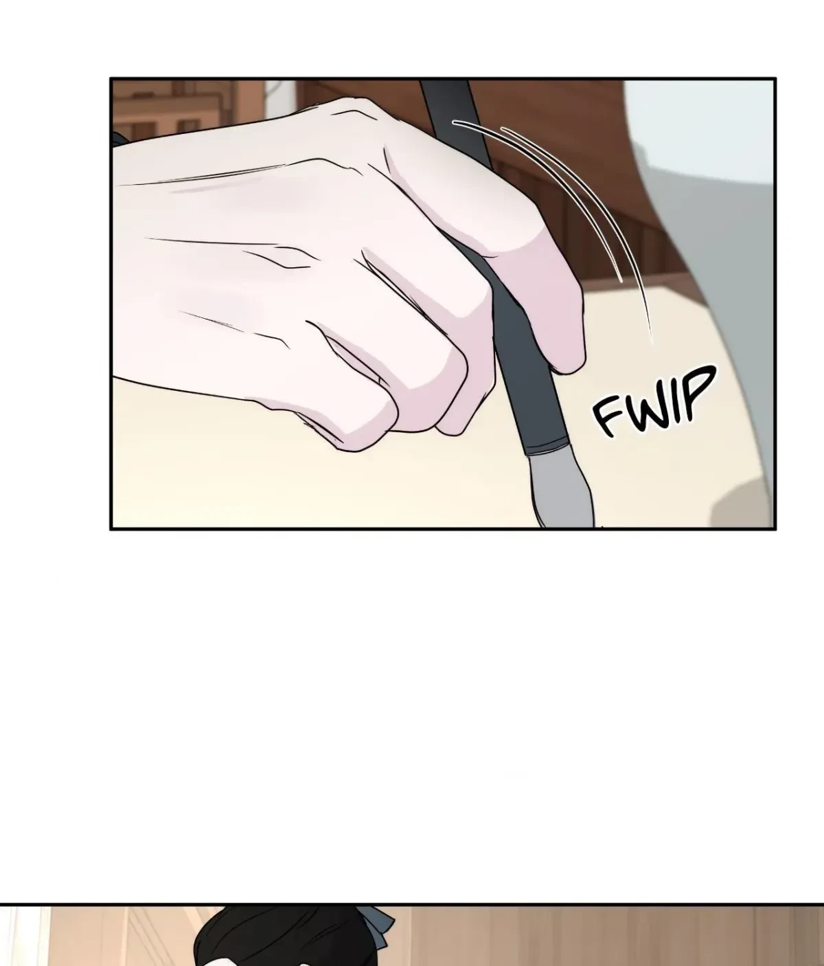 Chapter 7, page 78