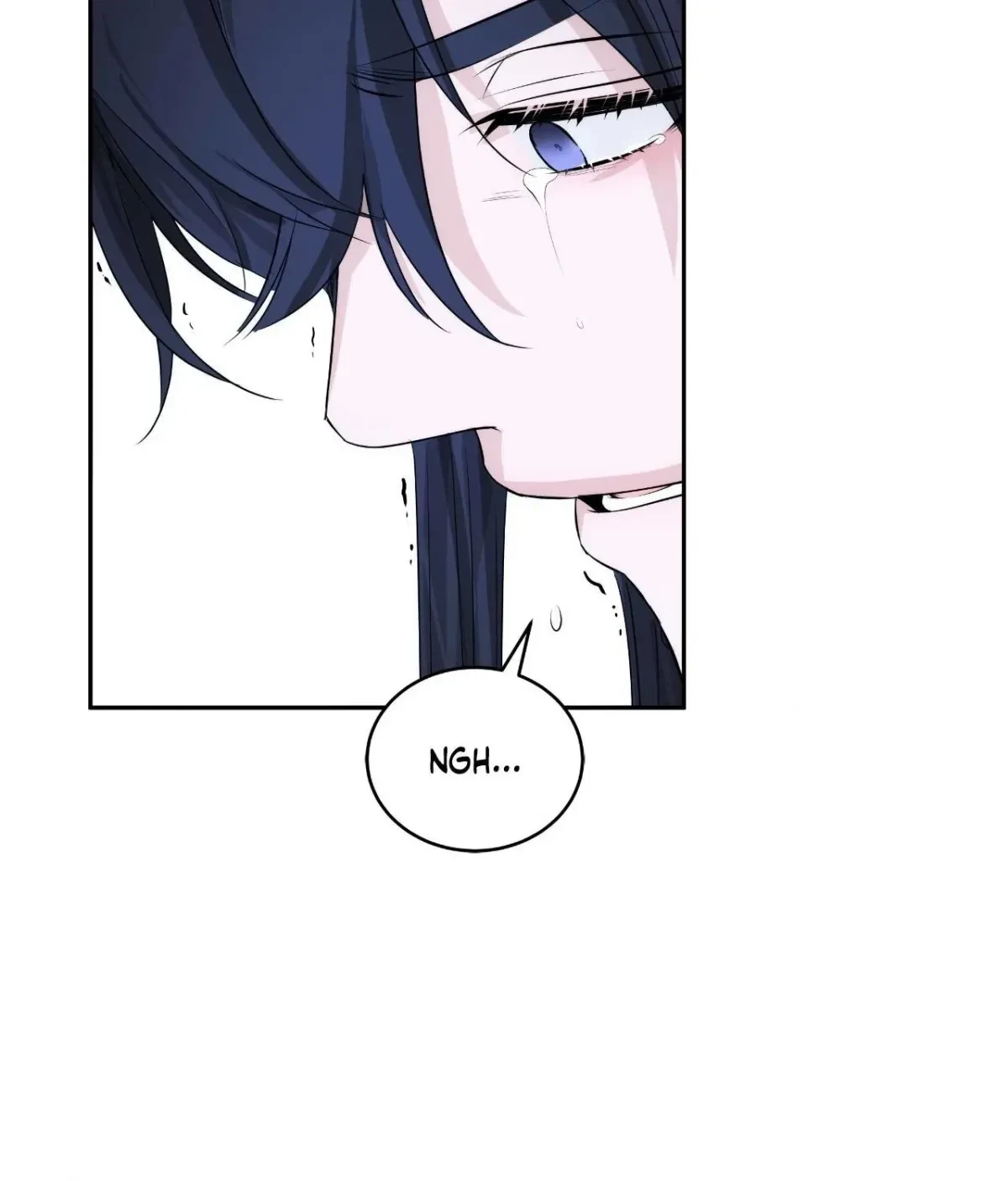 Chapter 7, page 81