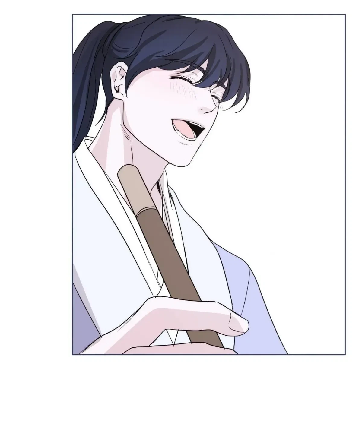 Chapter 7, page 82
