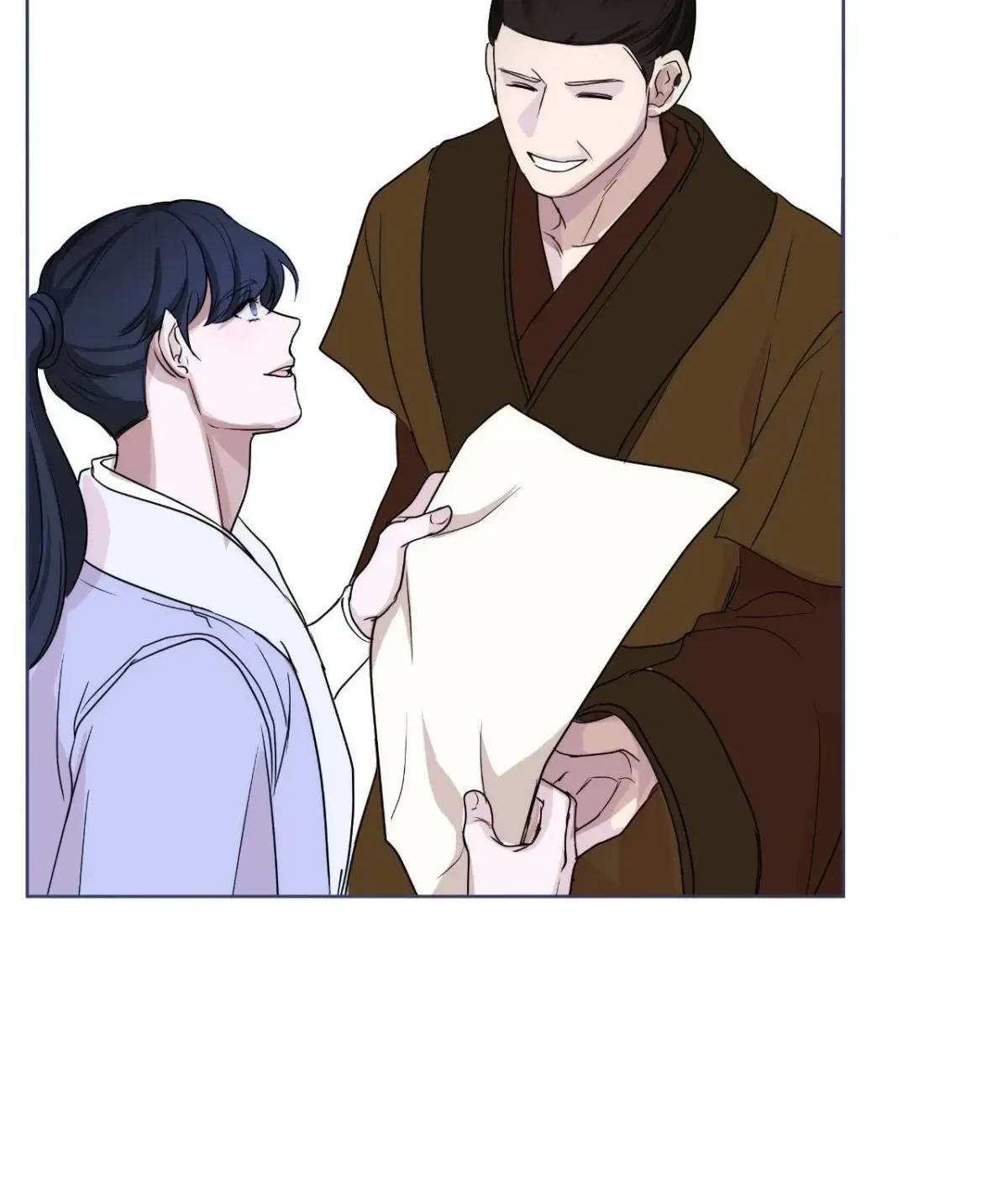 Chapter 7, page 84