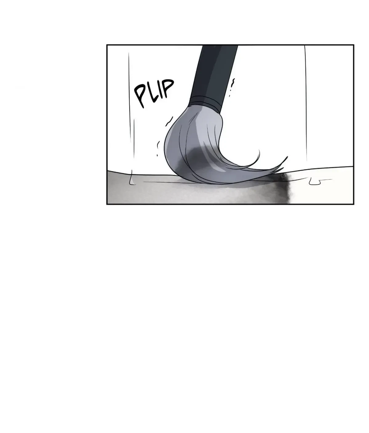 Chapter 7, page 85