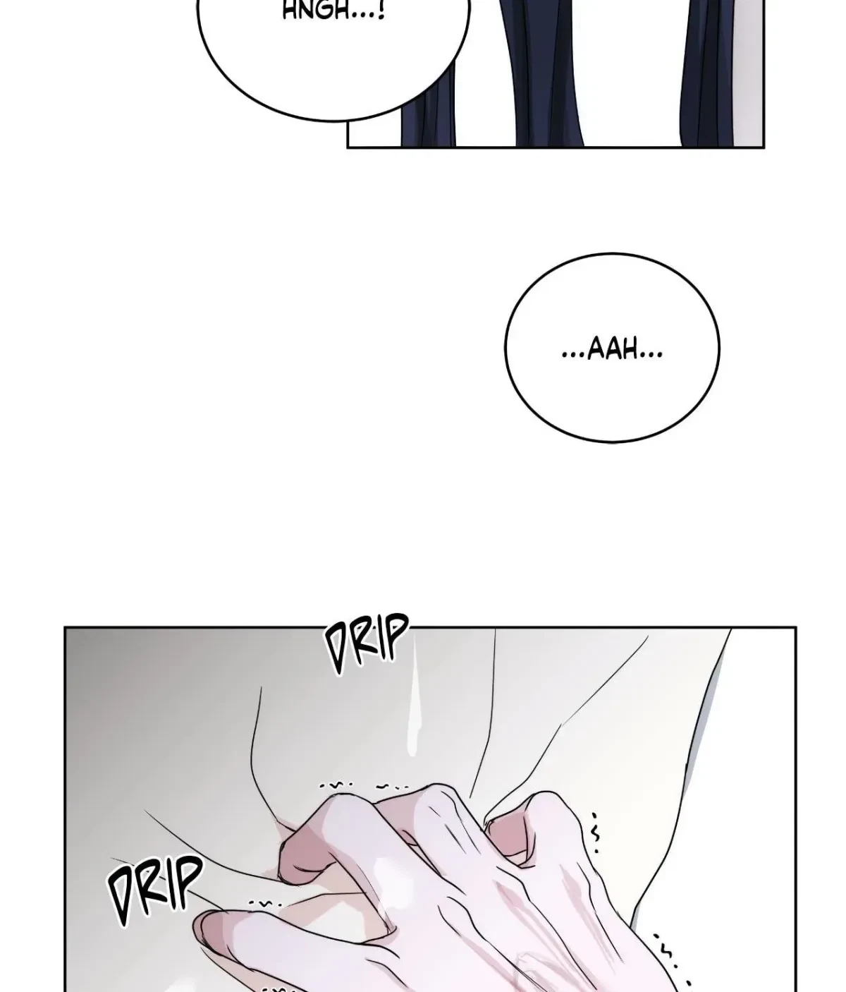 Chapter 7, page 88