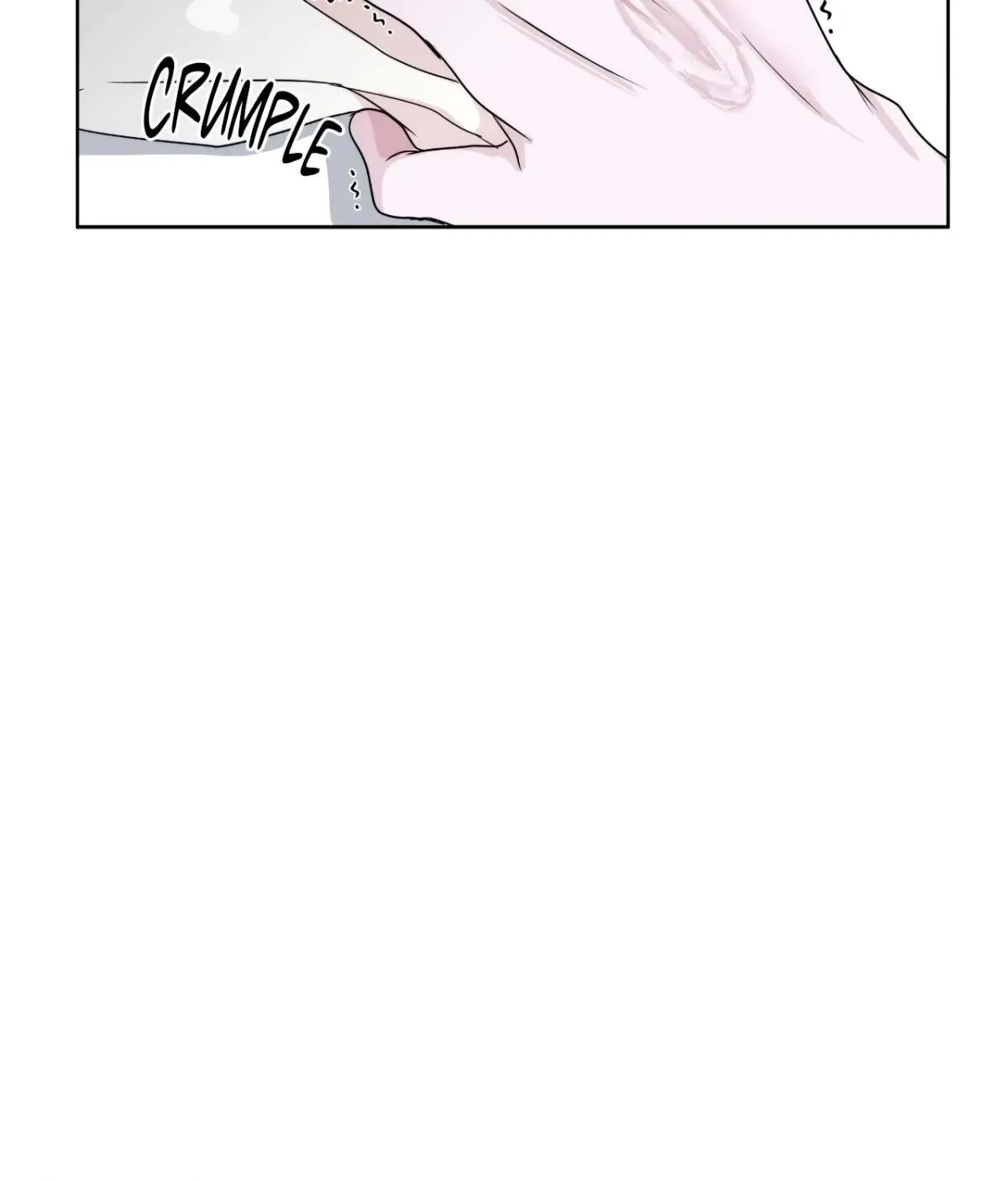 Chapter 7, page 89