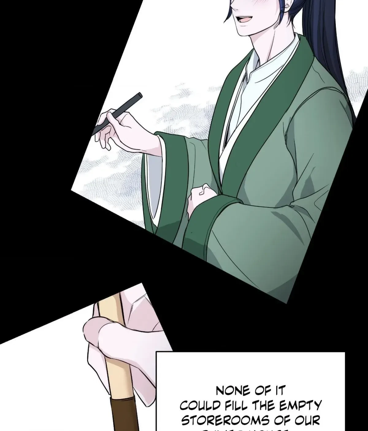Chapter 7, page 9