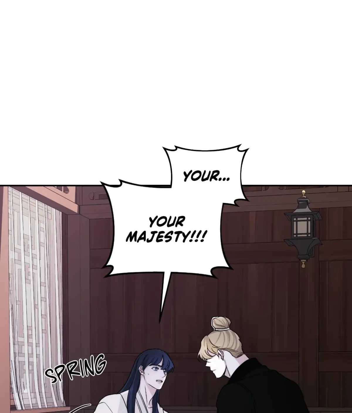 Chapter 7, page 97