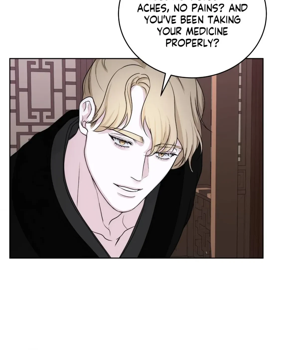 Chapter 7, page 99