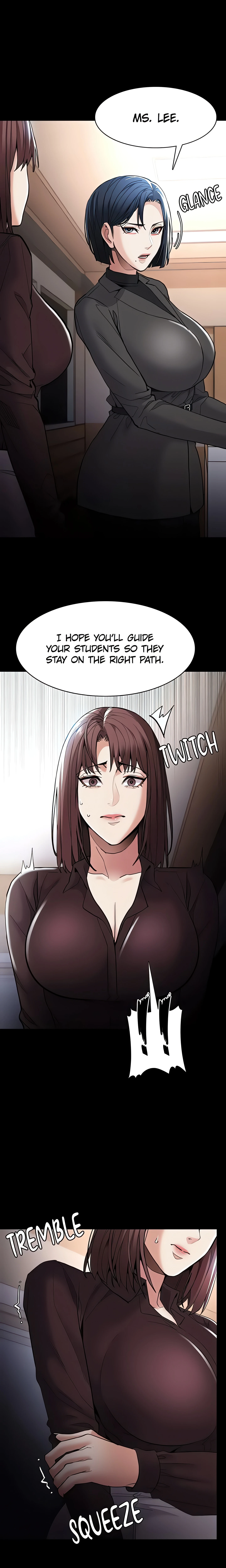 Chapter 130, page 10