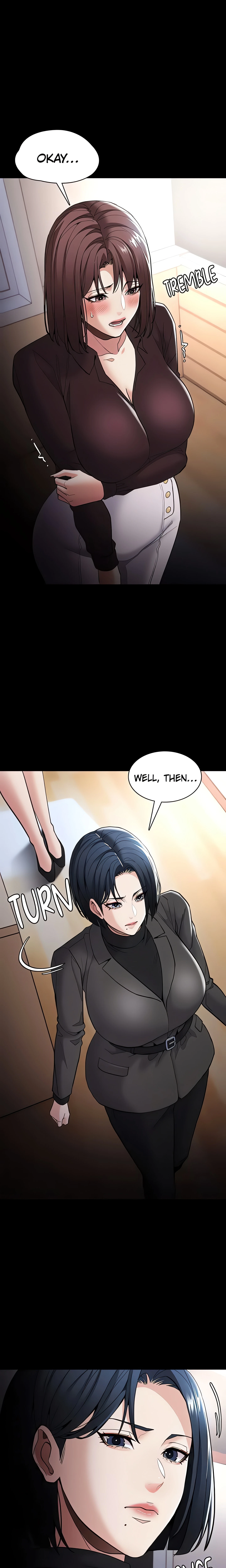 Chapter 130, page 11