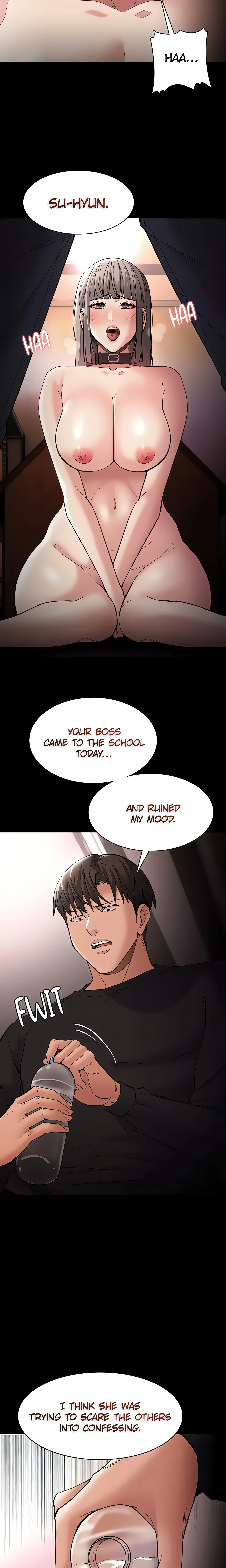Chapter 130, page 13