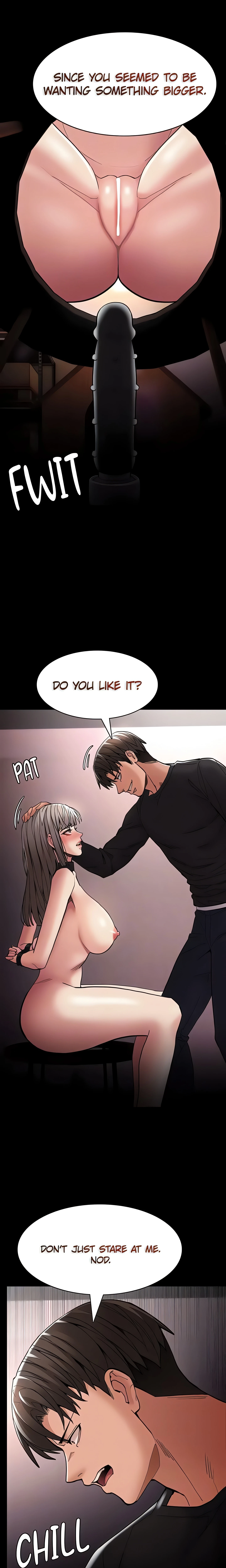 Chapter 130, page 16