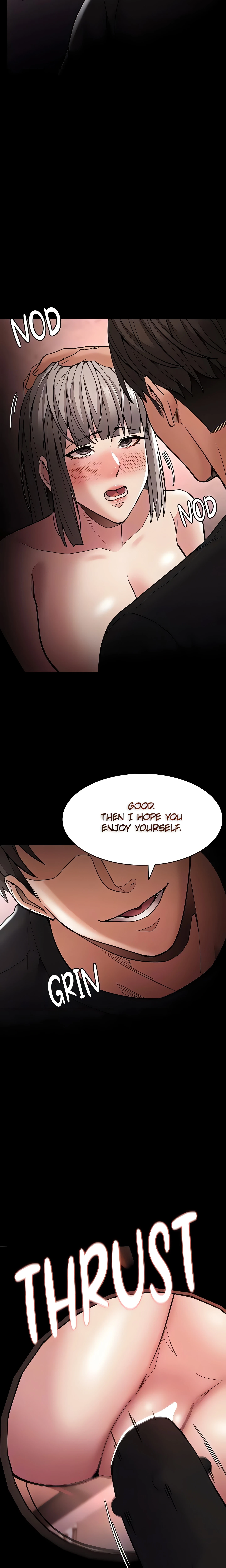 Chapter 130, page 17