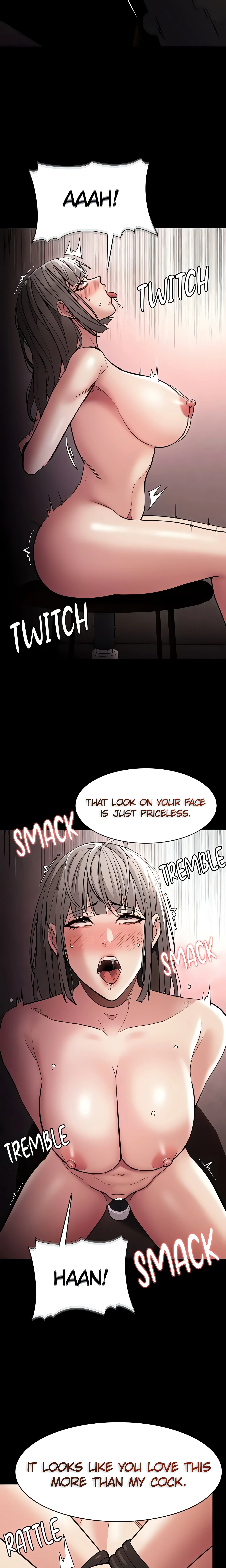 Chapter 130, page 18