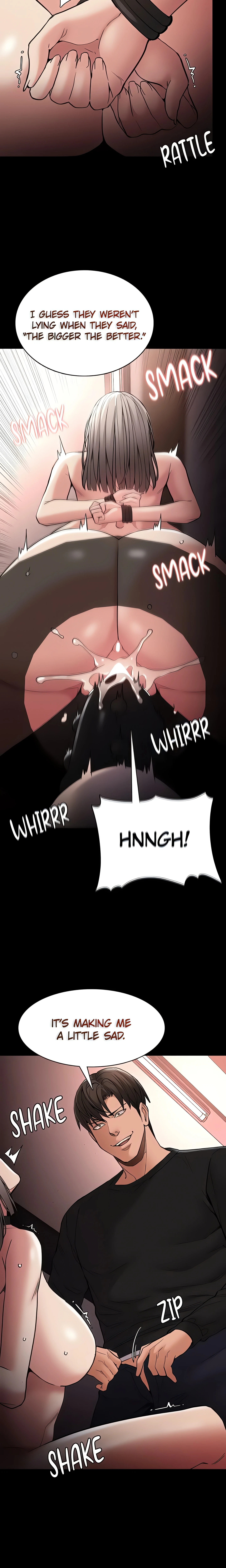 Chapter 130, page 19
