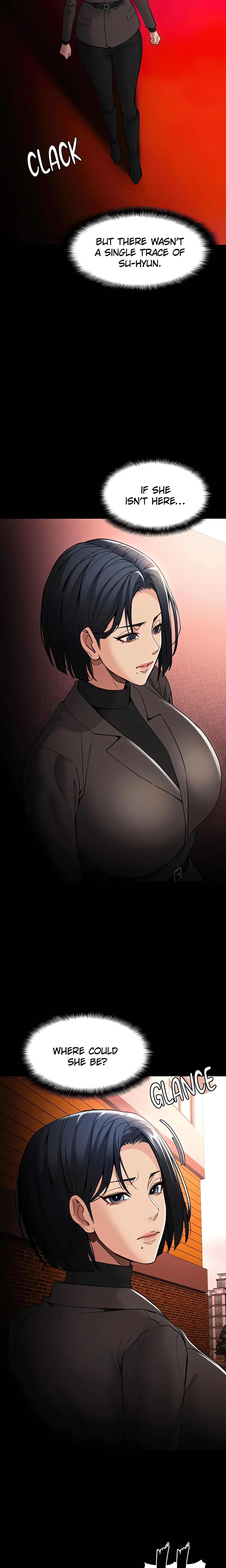 Chapter 130, page 22