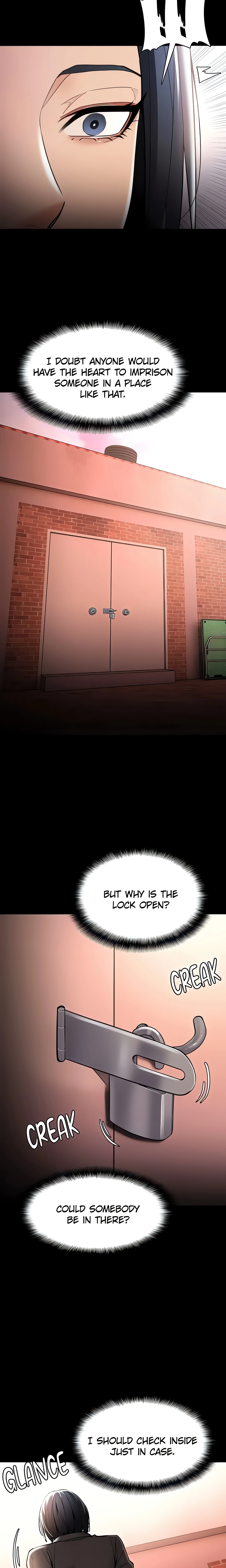 Chapter 130, page 23